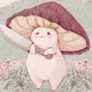 Meet your Posher, Nina